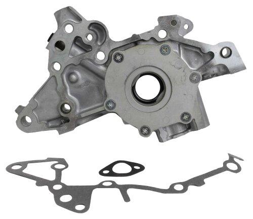 1993 Ford Festiva 1.3L Oil Pump