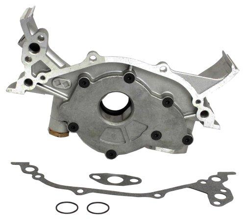 1988 Nissan D21 3.0L Oil Pump