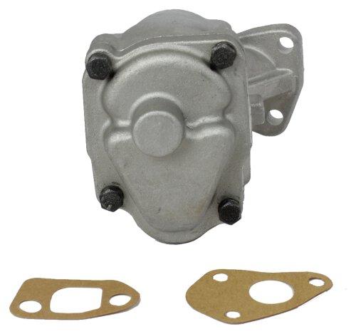 1997 Ford Explorer 4.0L Oil Pump