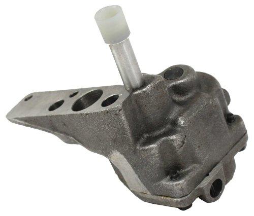 1990 Chevrolet Cavalier 2.2L Oil Pump
