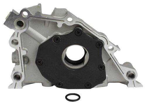 1991 Ford Probe 2.2L Oil Pump