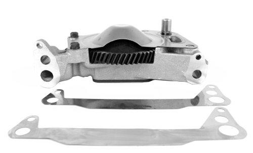 1990 Buick Skylark 2.3L Oil Pump