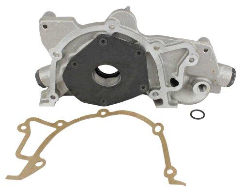 1988 Buick Skyhawk 2.0L Oil Pump