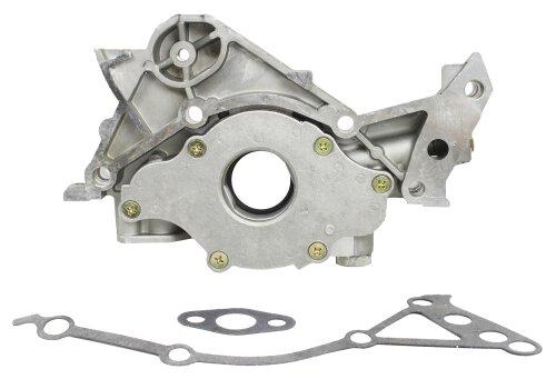 1995 Dodge Grand Caravan 3.0L Oil Pump