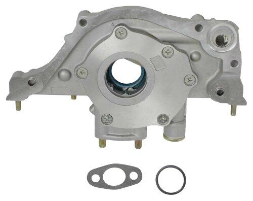 1995 Honda Civic 1.6L Oil Pump