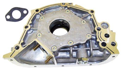1992 Toyota Pickup 3.0L Oil Pump