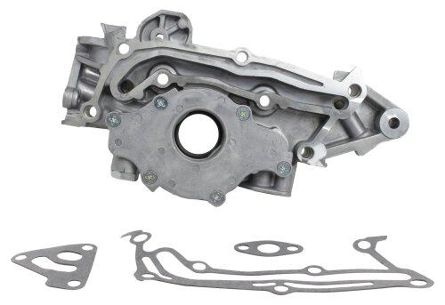 1996 Dodge Stealth 3.0L Oil Pump