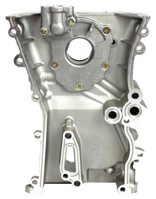 1989 Nissan Sentra 1.6L Oil Pump