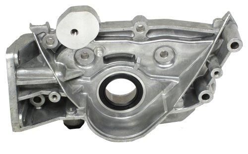 1990 Dodge Ram 50 3.0L Oil Pump