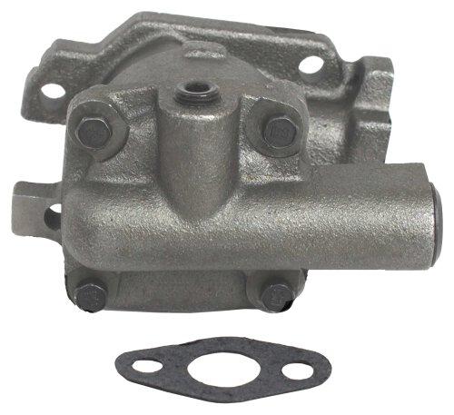 1994 Ford Ranger 2.3L Oil Pump
