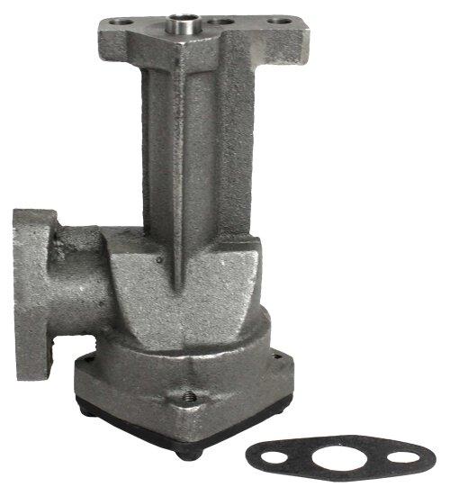 1990 Mercury Topaz 2.3L Oil Pump