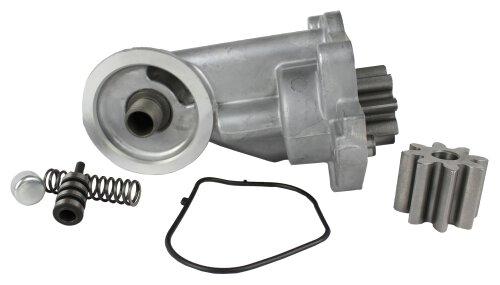 1989 Mercury Sable 3.8L Oil Pump