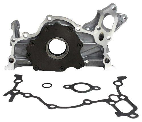 1991 Mazda 929 3.0L Oil Pump