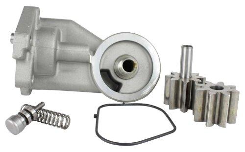 1997 Ford E-150 Econoline 4.2L Oil Pump