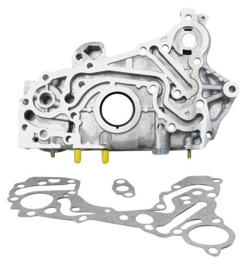 1994 Eagle Talon 1.8L Oil Pump