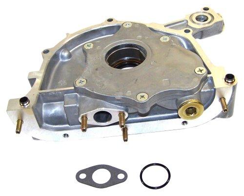 1994 Honda Civic del Sol 1.6L Oil Pump