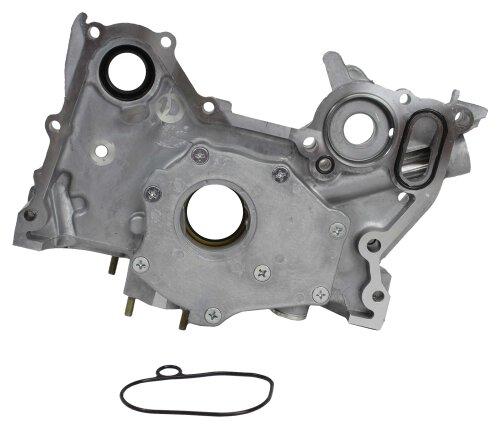 1992 Honda Accord 2.2L Oil Pump