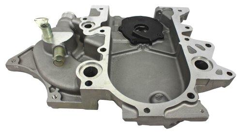 1996 Chrysler Town & Country 3.8L Oil Pump