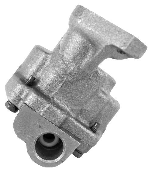 1992 Chevrolet Camaro 3.1L Oil Pump