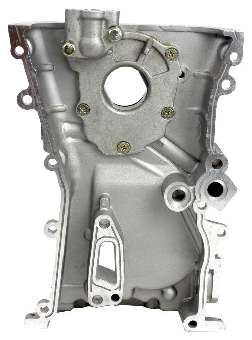 1991 Nissan Sentra 1.6L Oil Pump