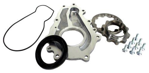 1993 Toyota Previa 2.4L Oil Pump