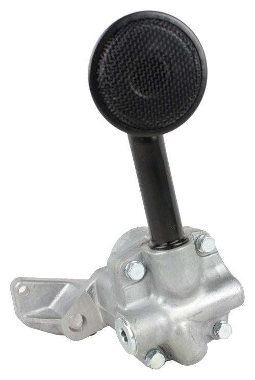 1998 Ford Taurus 3.0L Oil Pump