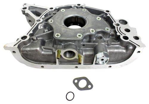1993 Toyota Camry 3.0L Oil Pump