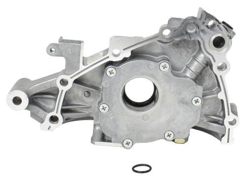 1995 Eagle Summit 1.8L Oil Pump