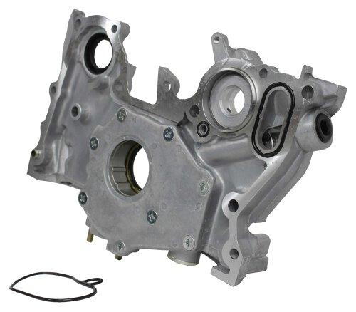 1995 Honda Prelude 2.2L Oil Pump