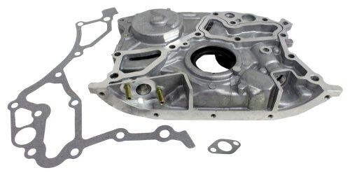 2001 Toyota Solara 2.2L Oil Pump