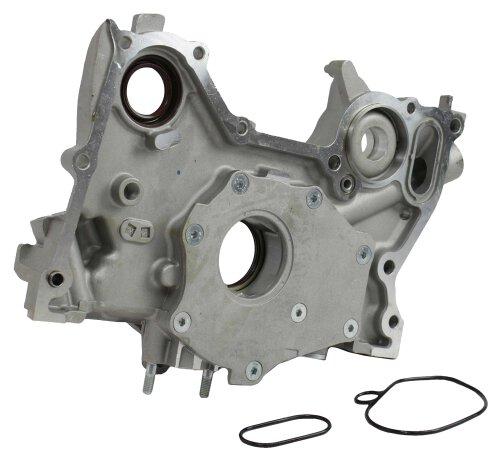 1996 Isuzu Oasis 2.2L Oil Pump