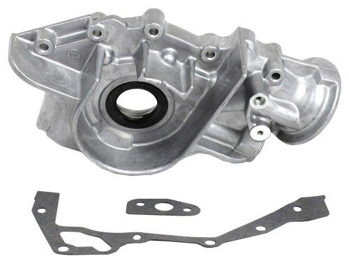 1995 Ford Escort 1.9L Oil Pump