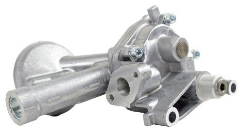 2000 Volkswagen Golf 2.8L Oil Pump