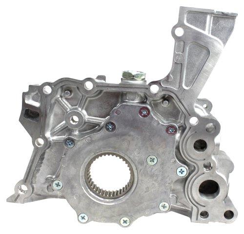 1995 Toyota Supra 3.0L Oil Pump