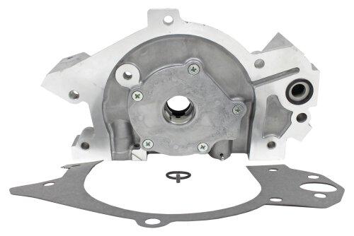 1997 Plymouth Prowler 3.5L Oil Pump