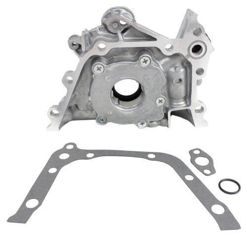 1997 Toyota Corolla 1.8L Oil Pump
