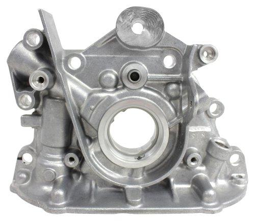1993 Geo Prizm 1.8L Oil Pump