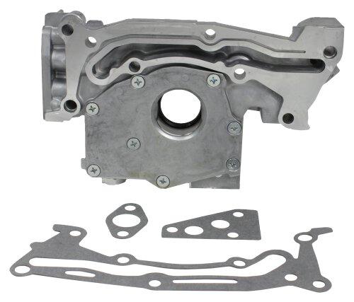 1994 Mitsubishi 3000GT 3.0L Oil Pump