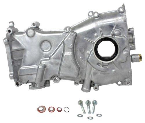 1993 Nissan Altima 2.4L Oil Pump