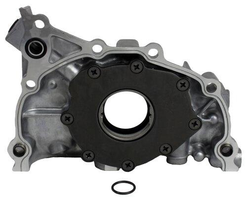 2000 Mazda 626 2.0L Oil Pump