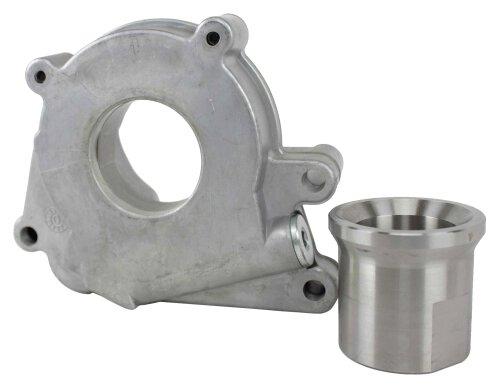 2001 Cadillac Eldorado 4.6L Oil Pump