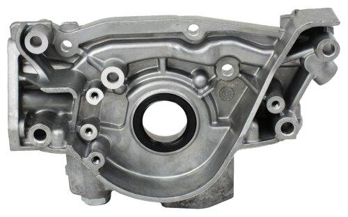 1994 Mitsubishi Montero 3.5L Oil Pump