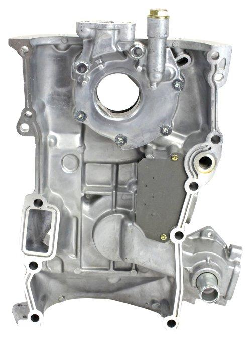 1997 Nissan 240SX 2.4L Oil Pump