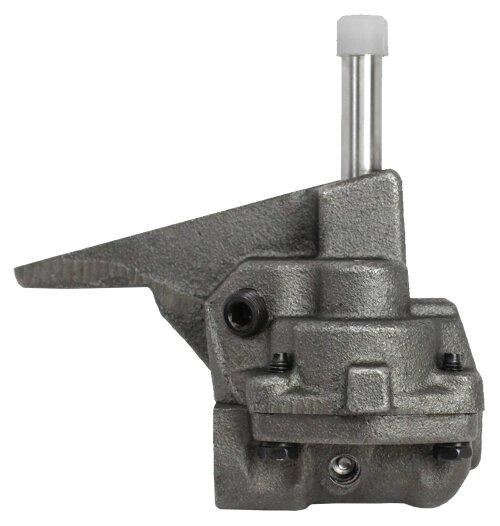 2002 Chevrolet Cavalier 2.2L Oil Pump