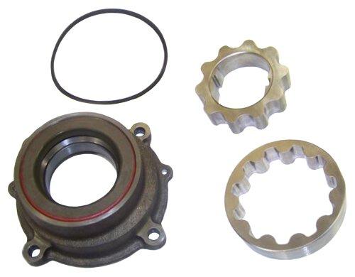 2001 Ford F-350 Super Duty 7.3L Oil Pump