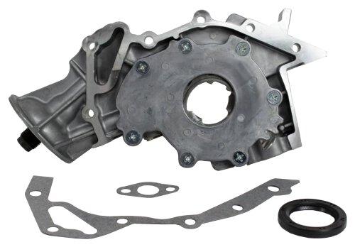 1995 Ford Contour 2.0L Oil Pump