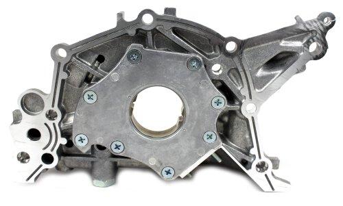 1996 Toyota T100 3.4L Oil Pump
