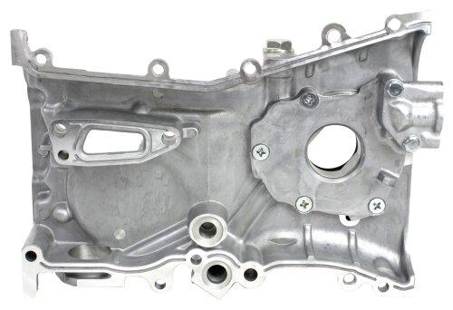 1996 Nissan Sentra 1.6L Oil Pump
