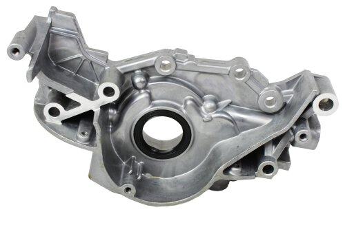 1998 Chrysler Cirrus 2.5L Oil Pump