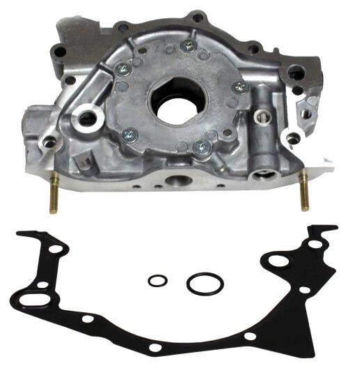 1998 Suzuki Esteem 1.6L Oil Pump